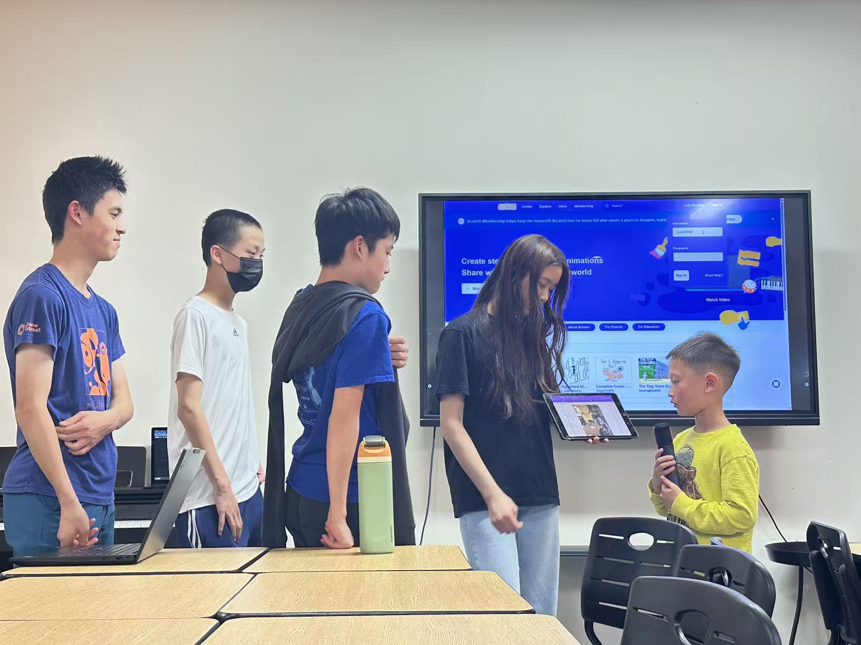 Design review